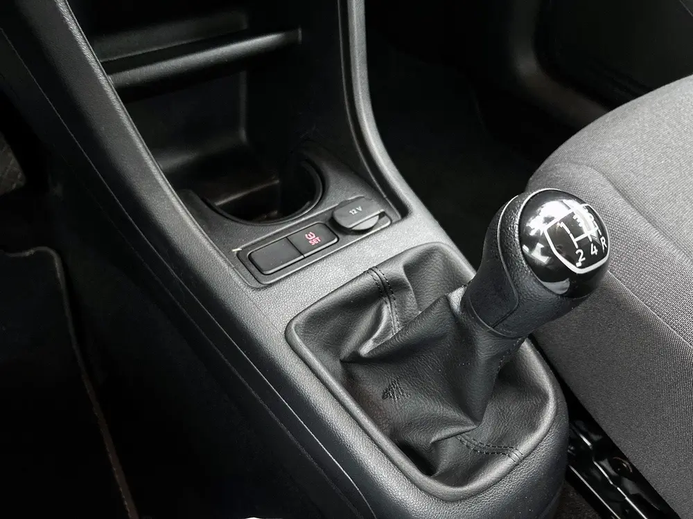 Volkswagen Up! 1.0 BMT move up! 60 PK Origineel Nederlands | uit 2021, foto 20