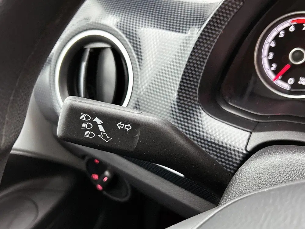 Volkswagen Up! 1.0 BMT move up! 60 PK Origineel Nederlands | uit 2021, foto 8