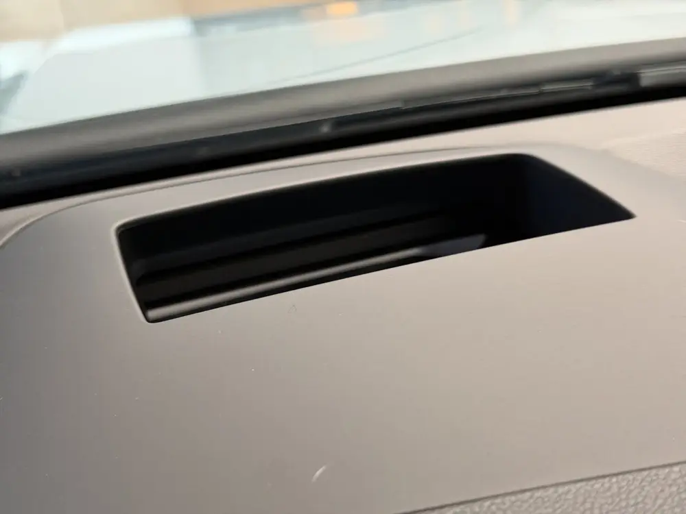 Volkswagen Golf 1.5 eHybrid GTE |HUD|DCC|Matrix IQ|Trekhaak| uit 2026, foto 10