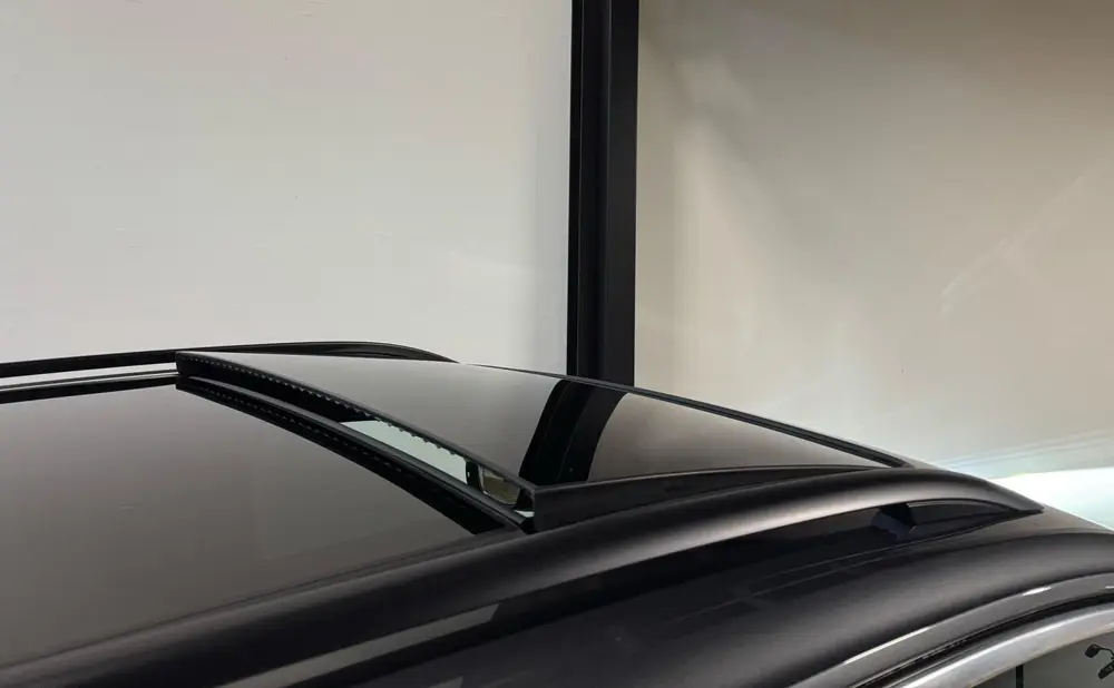 Volkswagen T-Roc 1.5 TSI Sport Business R-Line PANO CAM uit 2020, foto 9