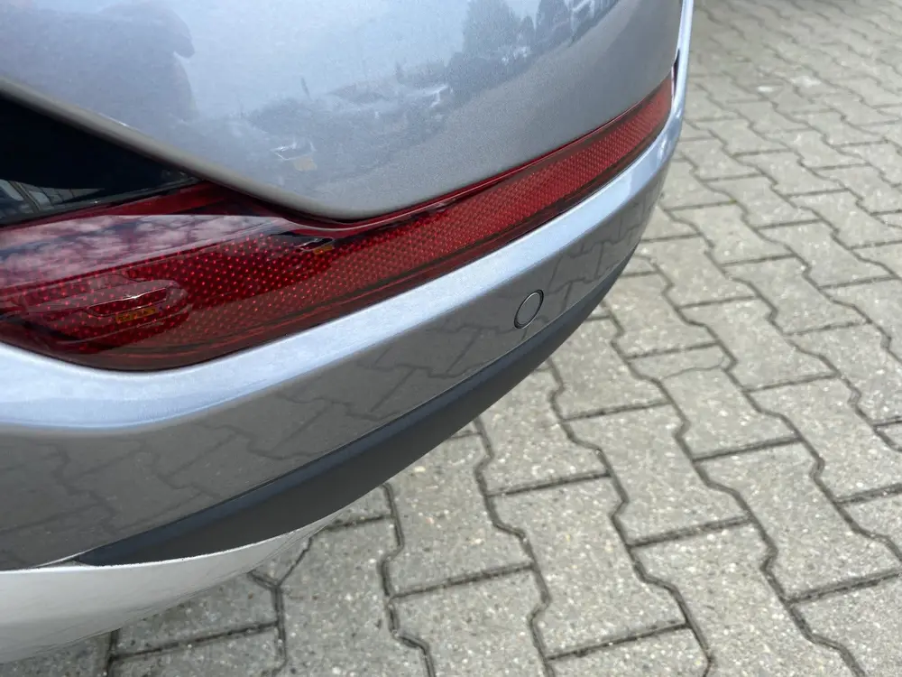 BYD Seal U 1.5 DM-i FWDComfort Long Range HUD uit 2025, foto 11