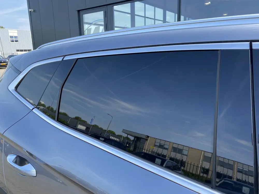 BYD Seal U 1.5 DM-i FWDComfort Long Range HUD uit 2025, foto 8