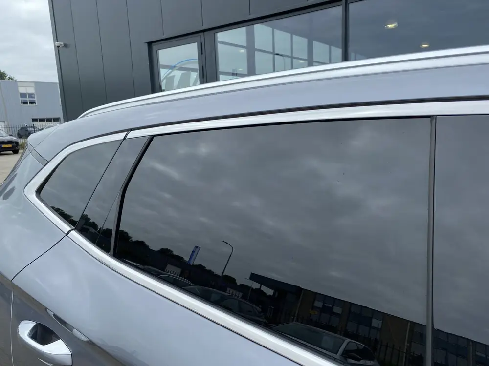 BYD Seal U 1.5 DM-i FWDComfort Long Range HUD uit 2025, foto 10