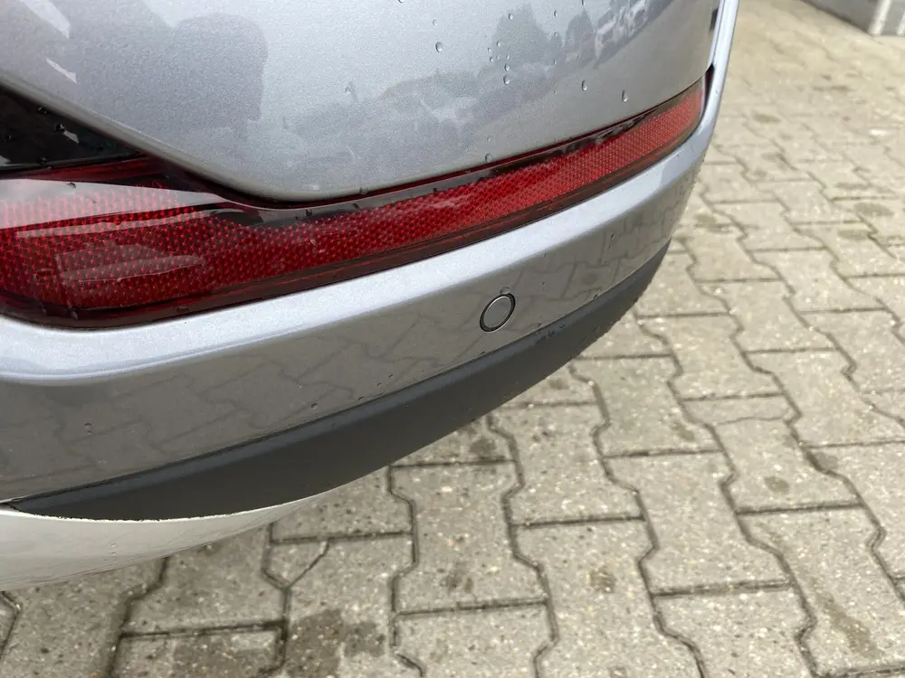 BYD Seal U 1.5 DM-i FWDComfort Long Range HUD uit 2025, foto 11
