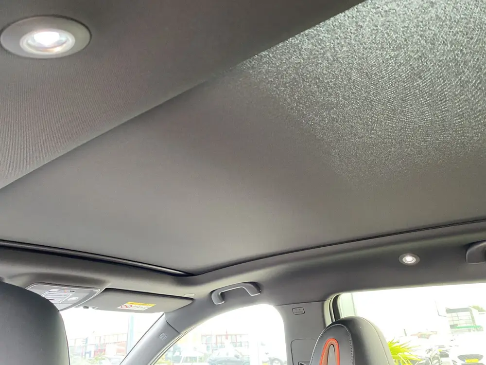 BYD Seal U 1.5 DM-i FWDComfort Long Range HUD uit 2025, foto 15