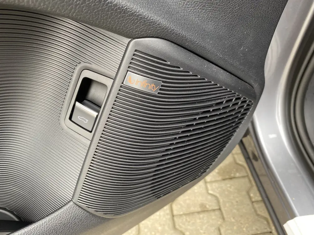 BYD Seal U 1.5 DM-i FWDComfort Long Range HUD uit 2025, foto 20