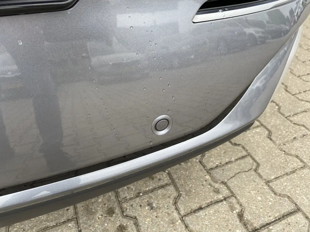 BYD Seal U 1.5 DM-i FWDComfort Long Range HUD uit 2025, foto 4