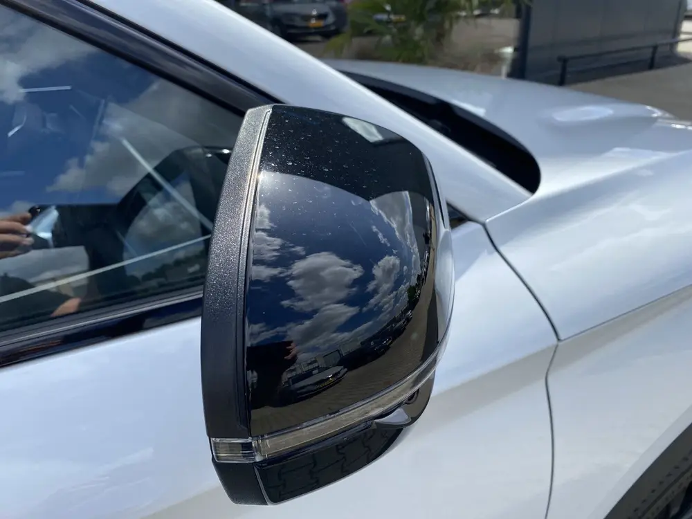 BYD Seal U 1.5 DM-i FWD Boost Black Edition HUD uit 2025, foto 7