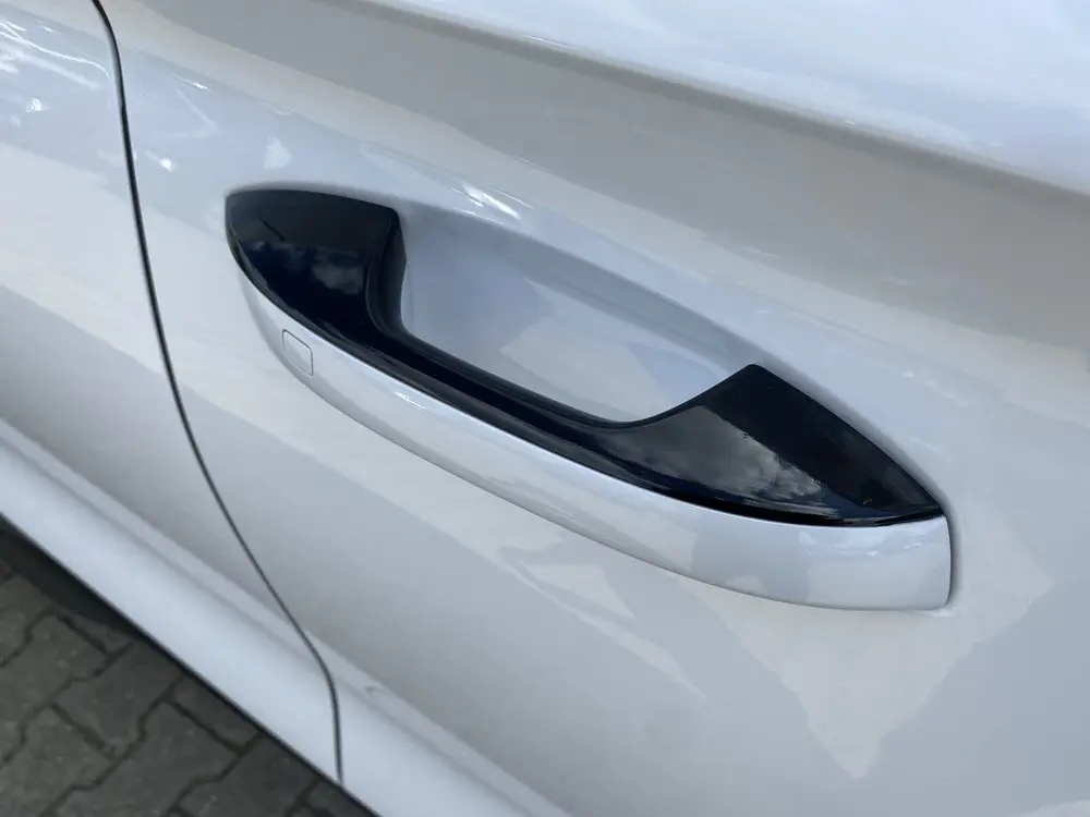 BYD Seal U 1.5 DM-i FWD Boost Black Edition HUD uit 2025, foto 8