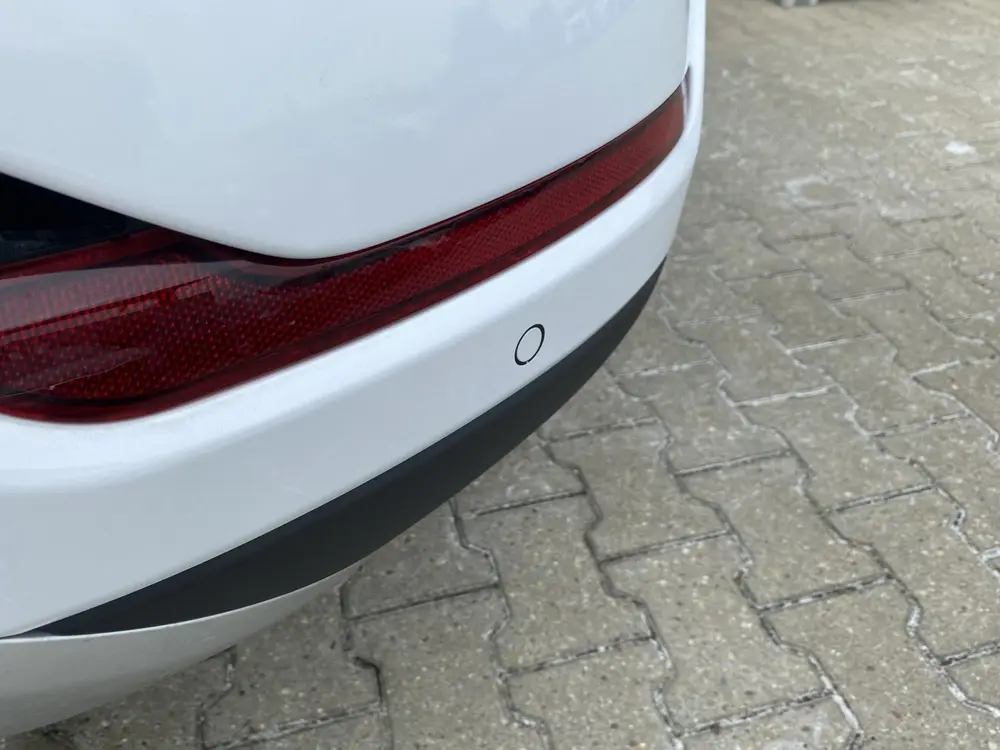 BYD Seal U 1.5 DM-i FWD Boost HUD uit 2025, foto 11
