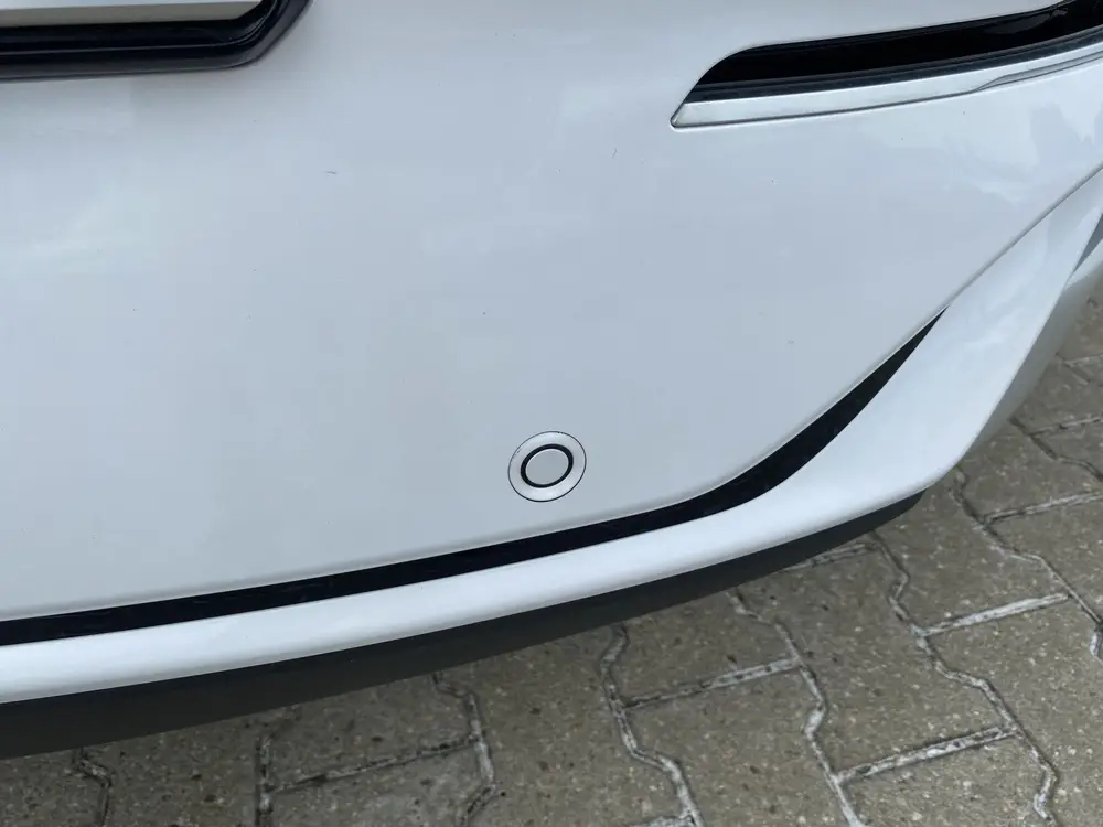 BYD Seal U 1.5 DM-i FWD Boost HUD uit 2025, foto 4