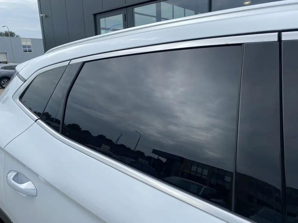 BYD Seal U 1.5 DM-i FWD Boost HUD uit 2025, foto 8