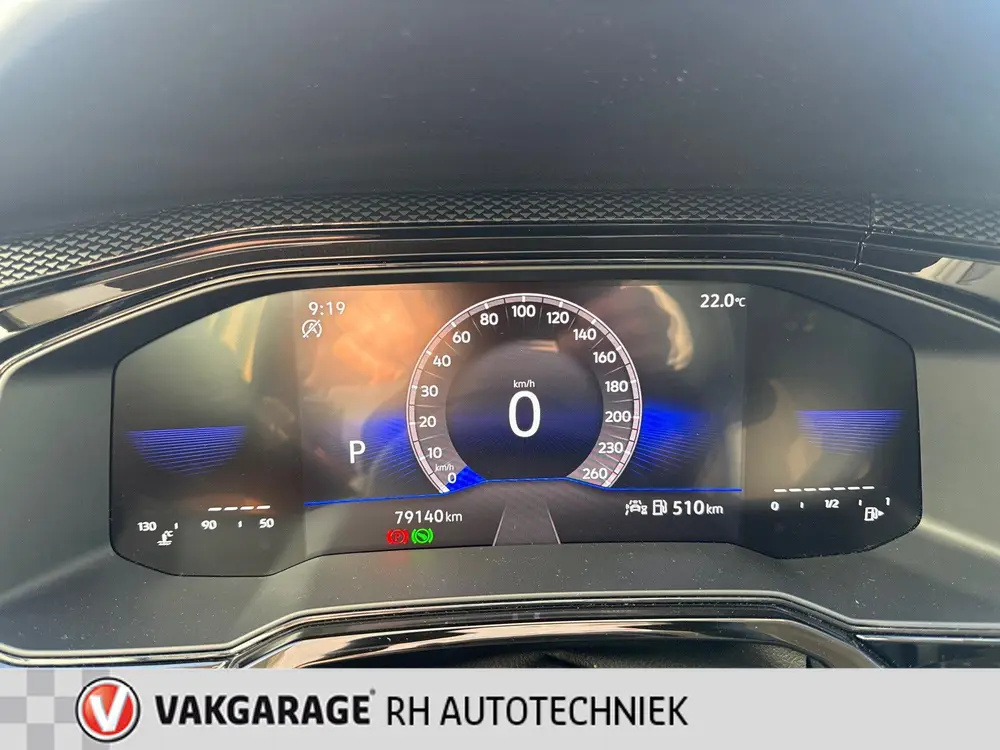 Volkswagen Taigo 1.0 TSI Life Org NL, NAP uit 2023, foto 20