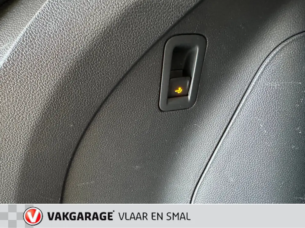Volkswagen Tiguan VW Tiguan Hybride 1.4 elegance uitvoering uit 2022, foto 20