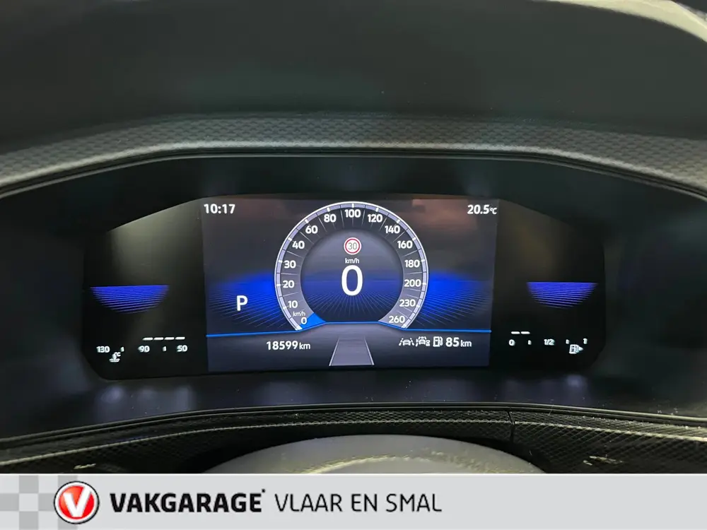 Volkswagen T-Cross 1.0 TSI Life Edition hoge zit Automaat-Ca uit 2024, foto 7