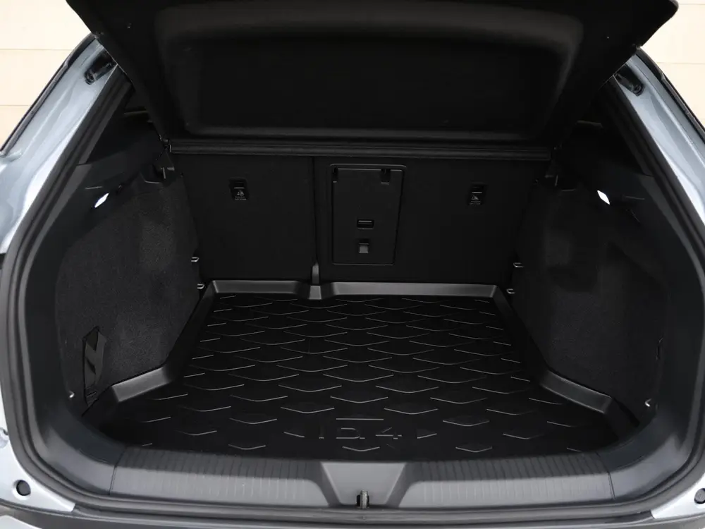 Volkswagen ID.4 Pro Business 77 kWh 286PK | Led Matrix | SOH uit 2024, foto 20