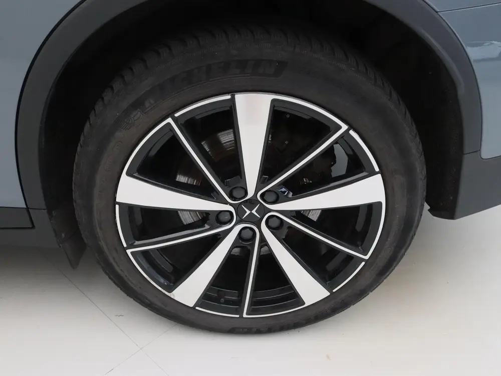 Polestar 2 Long Range Single Motor 231PK 93% SoH [ PILOT PAC uit 2021, foto 12