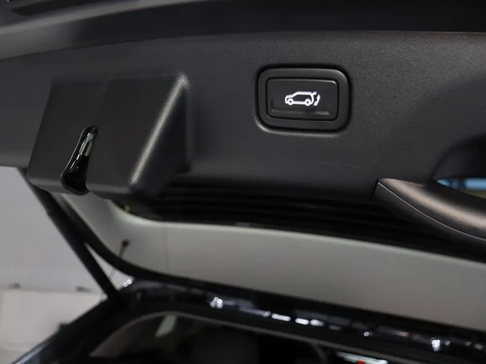 Kia EV4 Plus Advanced 58.3 kWh uit 2026, foto 11
