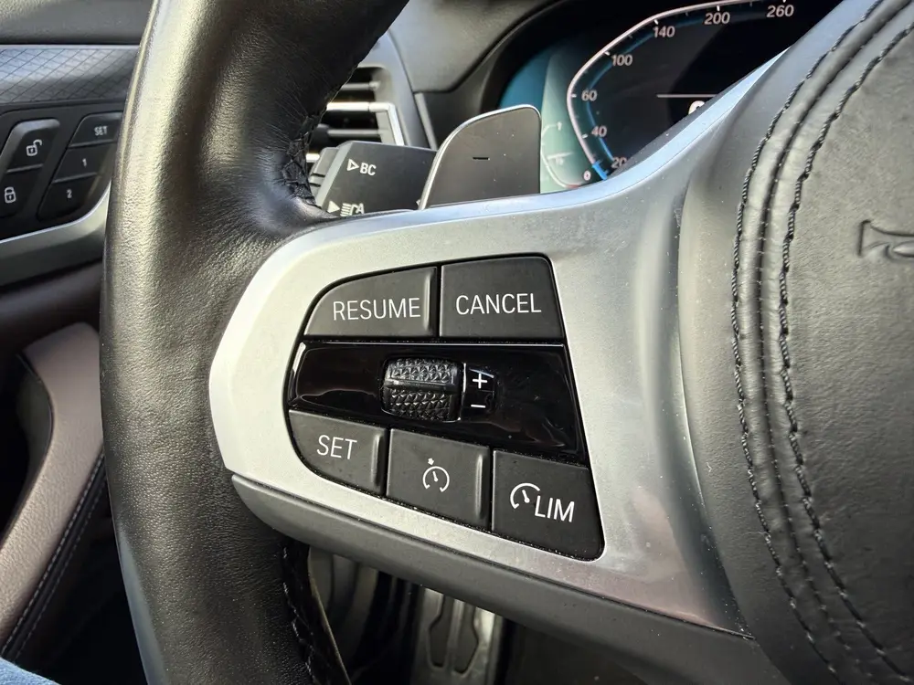 BMW X3 xDrive30e M-sport (bj 2023 uit 2023, foto 8