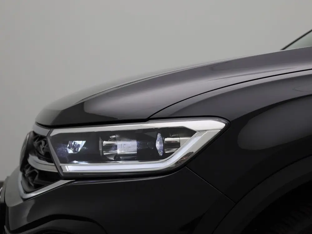 Volkswagen T-Roc Cabrio 1.5 TSI R-Line 150 PK| Navigatie | S uit 2025, foto 20
