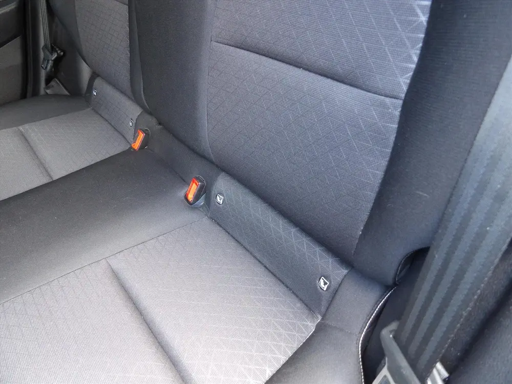 Kia Picanto 1.0 DPi DynamicPlusLine Luxe 15.000km Org. uit 2022, foto 12