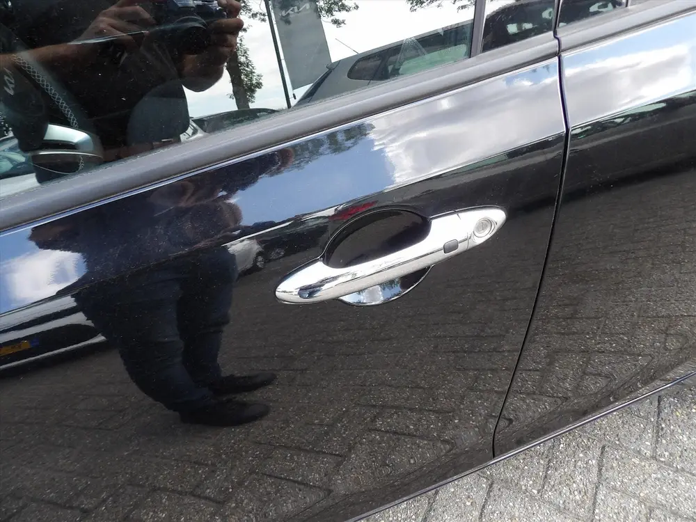 Kia Picanto 1.0 DPi DynamicPlusLine Luxe 15.000km Org. uit 2022, foto 9