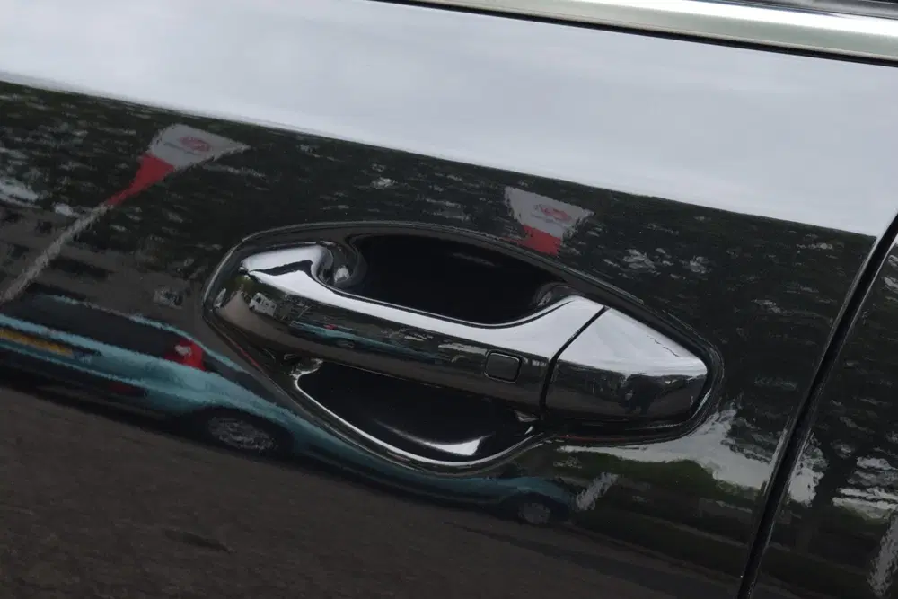 Kia ProCeed 1.0 T-GDi GT-Line uit 2024, foto 11