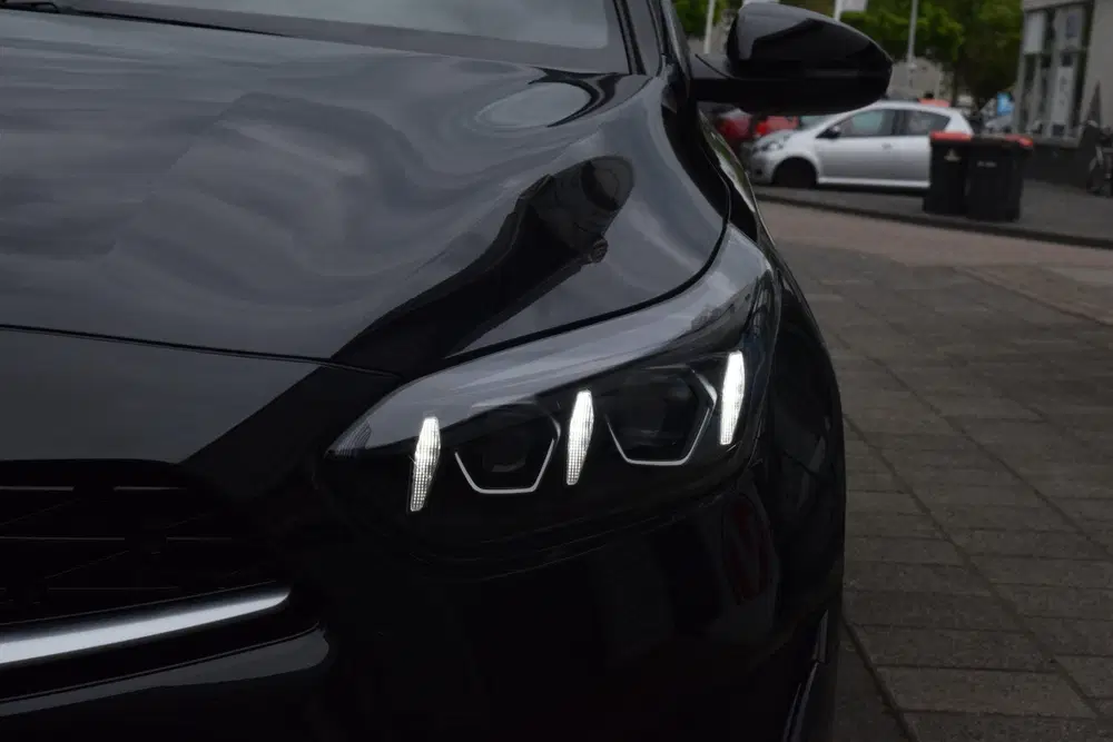 Kia ProCeed 1.0 T-GDi GT-Line uit 2024, foto 9
