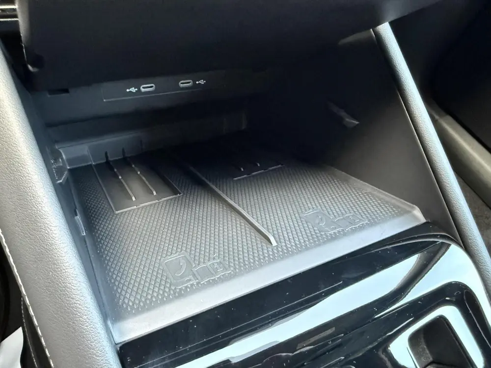 Volkswagen Tiguan 1.5 PLUG-IN R-Line Edition MASSAGE STOELEN uit 2024, foto 20