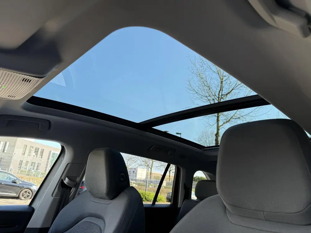 Skoda Kodiaq 1.5 TSI MHEV Business 7p PANORAMADAK uit 2024, foto 6