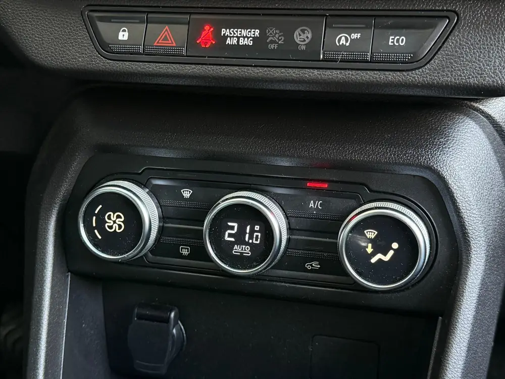 Dacia Sandero 1.0 TCe 90pk CLIMA uit 2021, foto 12