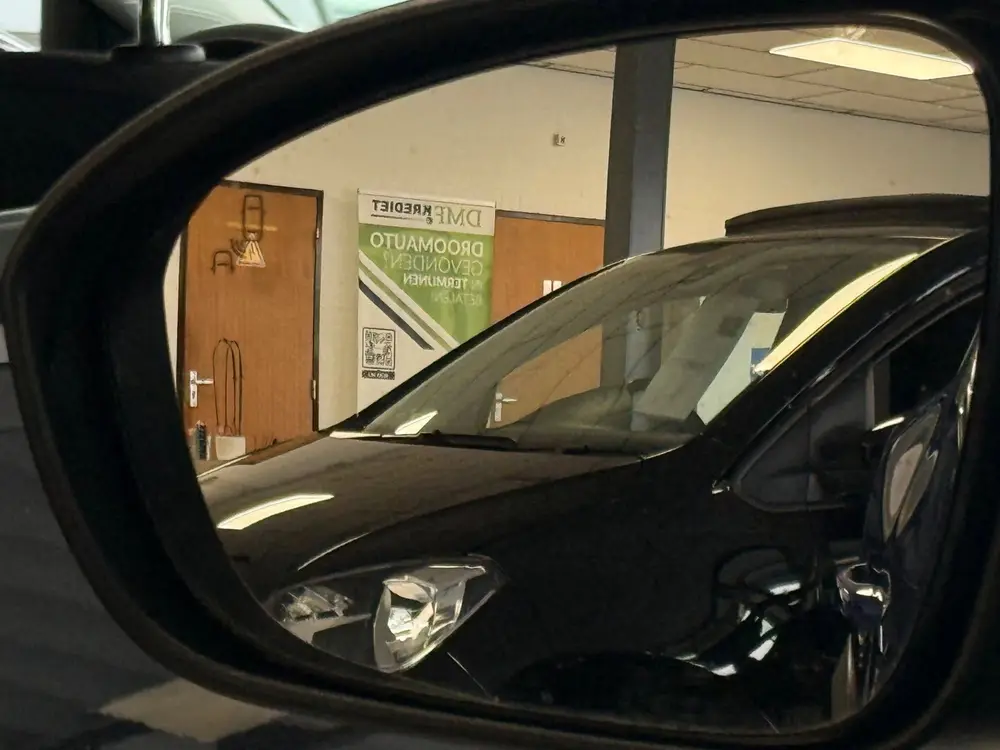 Dacia Sandero 1.0 TCe 90pk CLIMA uit 2021, foto 9