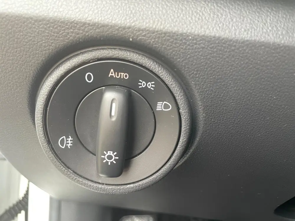 Volkswagen Up! 1.0 65PK | Climate Control| Parkeersensoren| uit 2021, foto 19