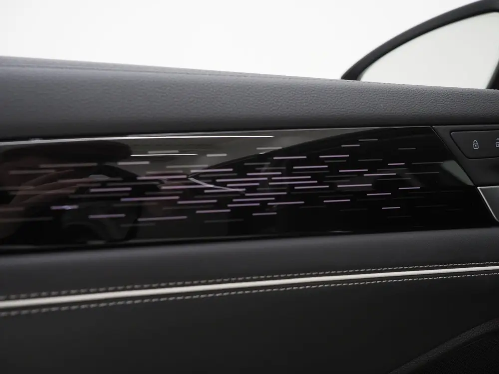 Volkswagen Tayron 1.5 eHybrid Elegance 204PK | Leder/Alcanta uit 2025, foto 20
