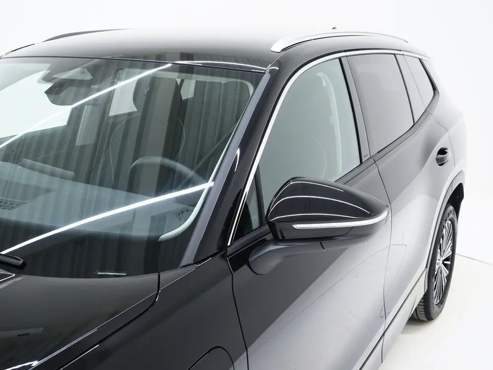 Volkswagen Tayron 1.5 eHybrid Elegance 204PK | Leder/Alcanta uit 2025, foto 13