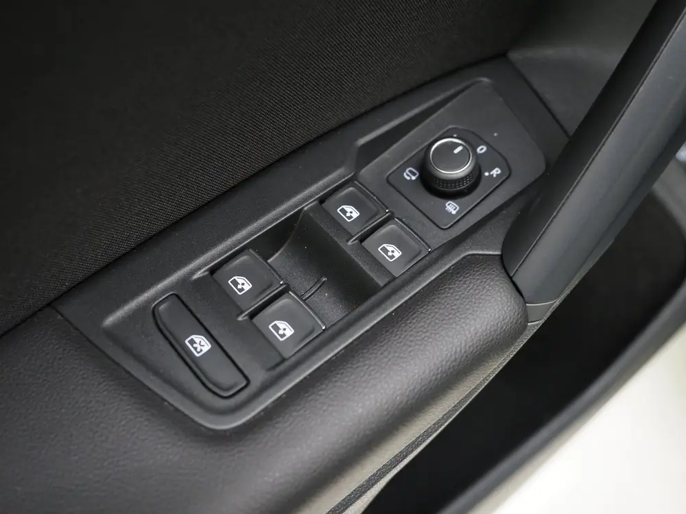 Volkswagen Tiguan 1.4 TSI eHybrid Elegance | Panoramadak | T uit 2022, foto 18