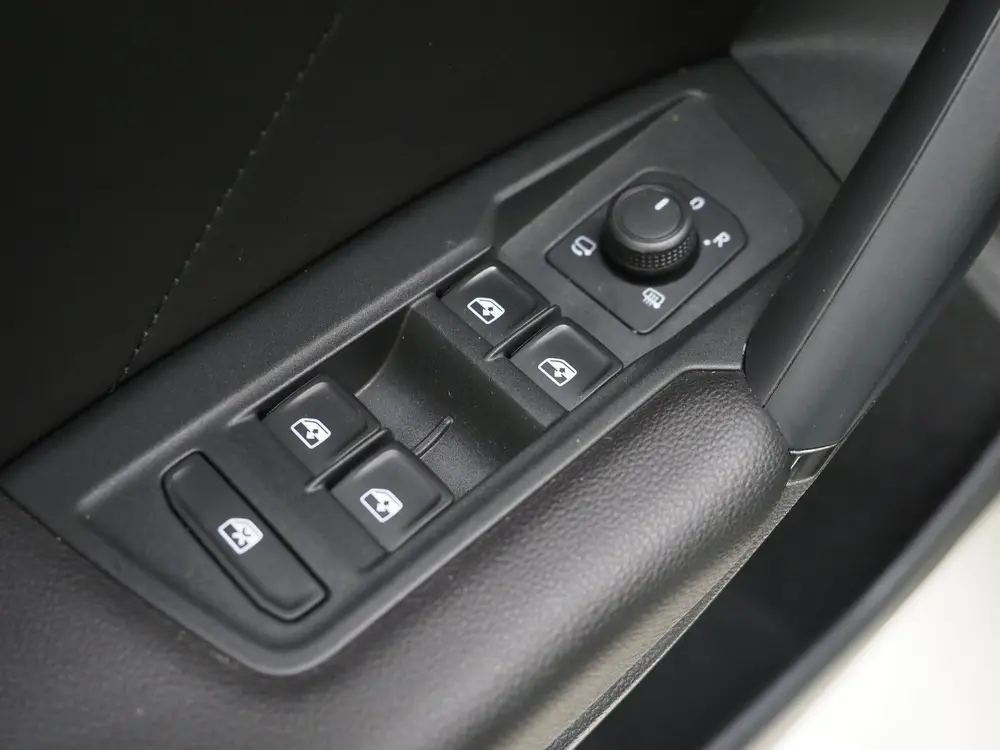 Volkswagen Tiguan 1.4 TSI eHybrid Elegance Exclusive | Panor uit 2022, foto 19