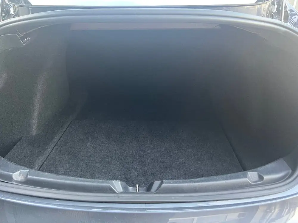 Tesla Model 3 Performance + FSD t.w.v 7.500 euro!! uit 2019, foto 10