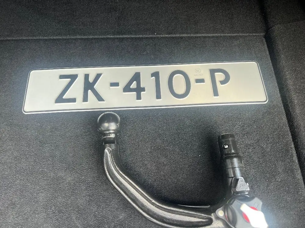 Tesla Model 3 Performance + FSD t.w.v 7.500 euro!! uit 2019, foto 9