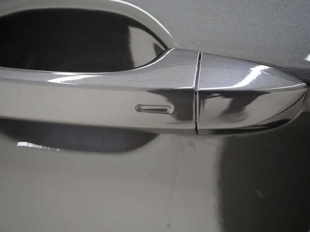 Volkswagen Passat Variant 1.4 TSI PHEV GTE | Panoramadak | L uit 2023, foto 15