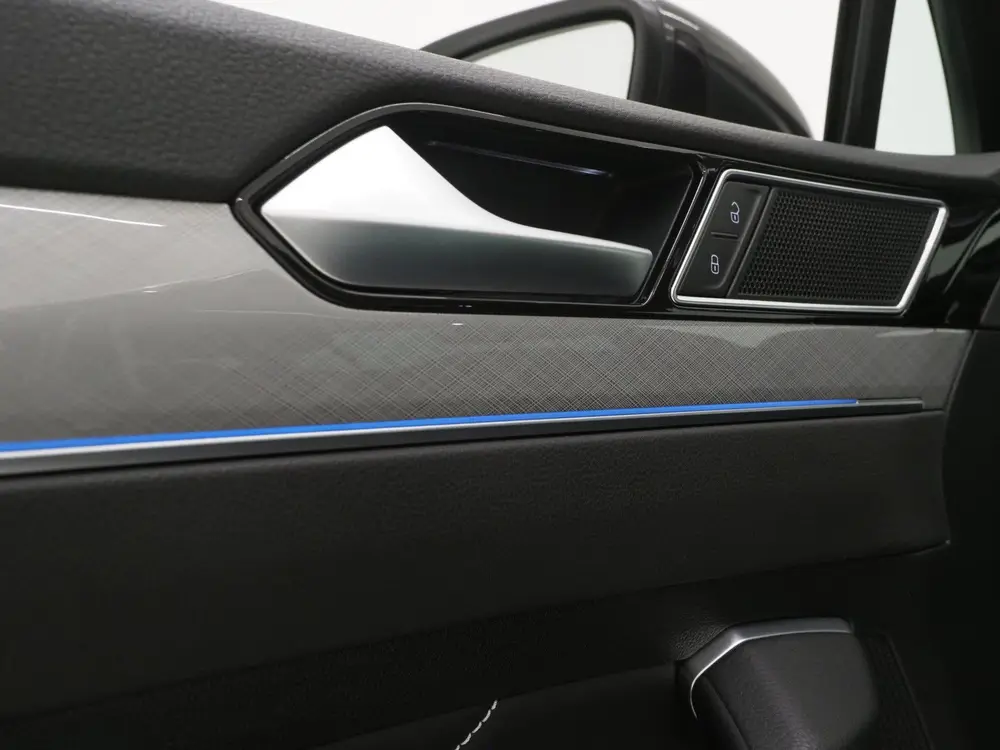 Volkswagen Passat Variant 1.4 TSI PHEV GTE | Panoramadak | L uit 2023, foto 19
