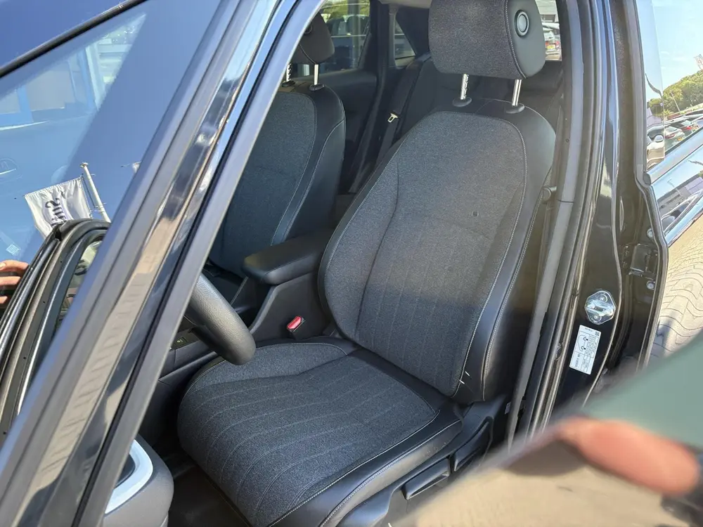 Honda Jazz 1.5 e:HEV Elegance | Stoelverwarming | Cruise con uit 2020, foto 12