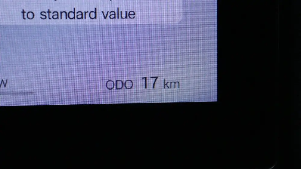 BYD Atto 2 Boost 18 kWh Plug-In uit 2026, foto 4
