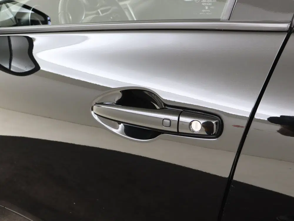 Suzuki Swift 1.2 Style Smart Hybrid uit 2023, foto 4