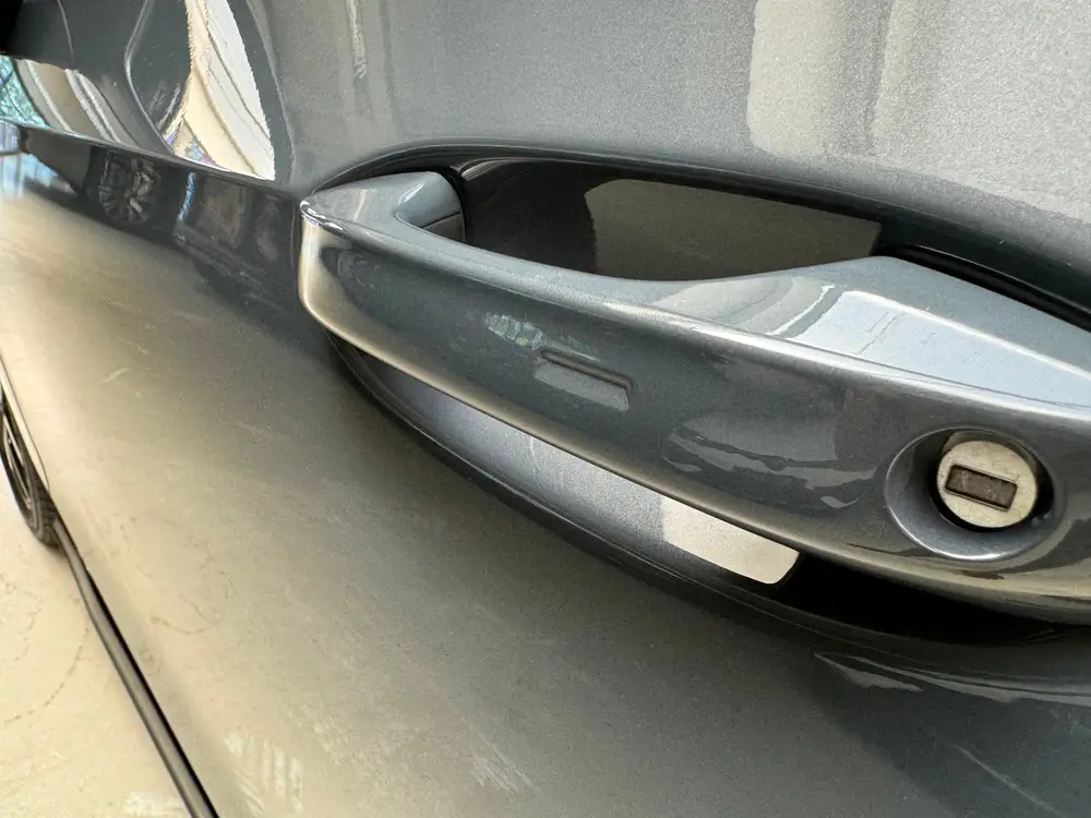 Volkswagen Golf 1.5 eTSI Pano|HuD|Trekhaak|360 Camera|Keyles uit 2025, foto 14