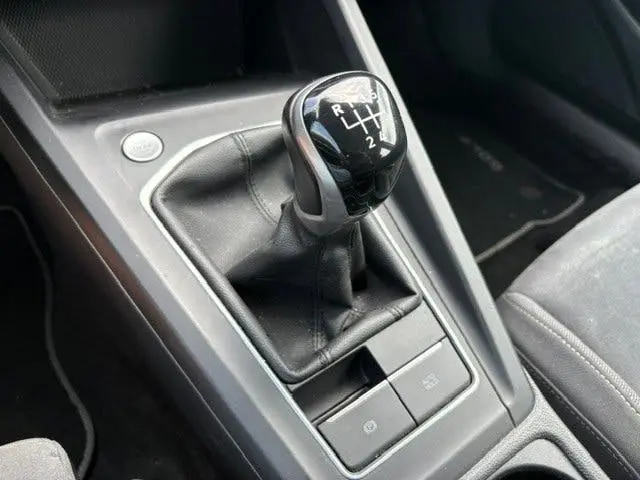 Volkswagen Golf VIII Variant 1.0 TSI Life , Navi , APK 04-27 uit 2021, foto 15