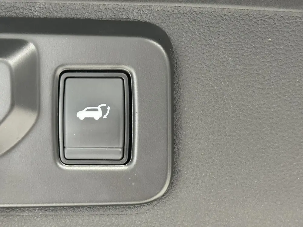 Renault Rafale 1.2 E-Tech 4x4 plug-in hybrid 300 esprit A uit 2025, foto 9