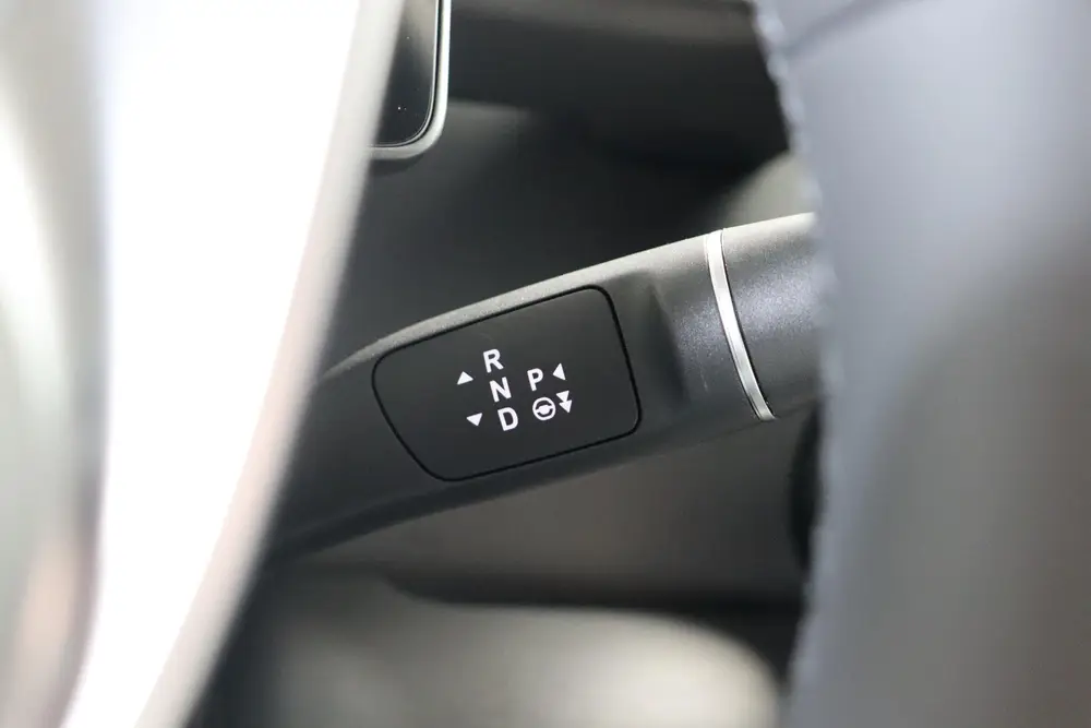 Leapmotor B10 Design ProMax 67.1 kWh / Voorraad / Snel lever uit 2026, foto 20