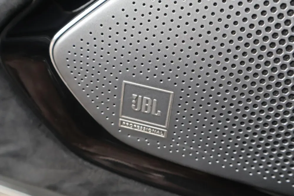 Ferrari Roma | Carplay | 360 Camera | JBL Audio | ACC | Pass uit 2021, foto 19