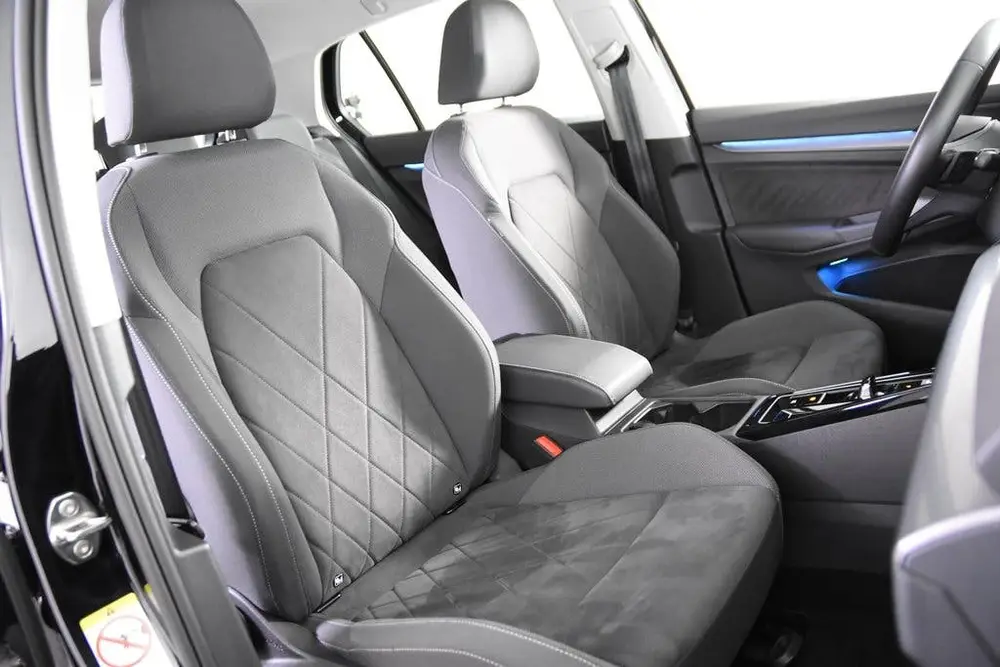 Volkswagen Golf 1.4 TSI DSG eHybrid *1ste Eigenaar*Memory*Am uit 2023, foto 3